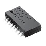 4816P-T01-101LF