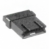 485893-9