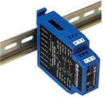 485OPDR