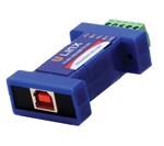 485USBTB-2W