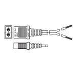 489-047-L10
