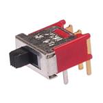 48BFSP1M6QT