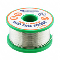4900-227G