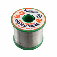 4900-454G