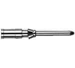 4-1105050-2