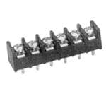 4DB-P108-08