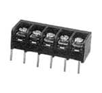 4PCV-05-006