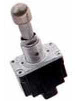 4TL66-1L