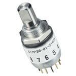 50DP45-01-2-AJN