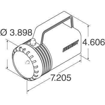 5109IND