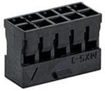 51110-2050