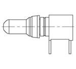 5148354-1