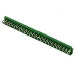 5164713-3