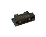 51720-10201602AALF