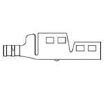 520460-1