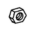 5205821-2