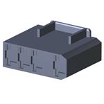 520987-2