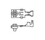 521843-1