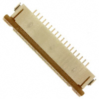 52271-1879