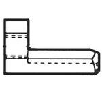 530341-6