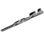 530750-5