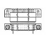 532431-8