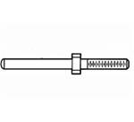 532807-1