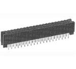 534972-3