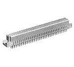 535032-4