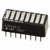 5435166-5