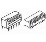 5435802-2