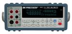 5492BGPIB