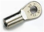 5531