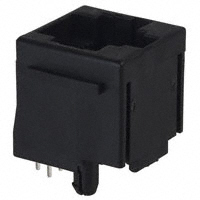 5556416-1