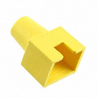 558211-6