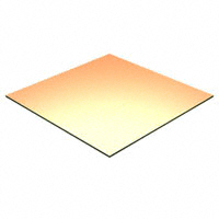 55C2