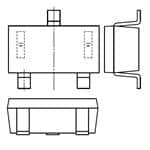 55GN01CA-TB-E