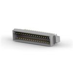 5650946-5