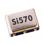 570CAC000121DG