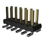 57202-G52-04ALF