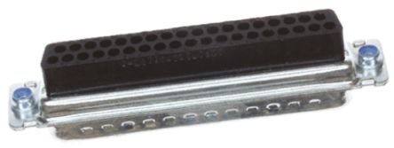 5745908-2