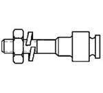 5747242-1