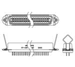 57-40500