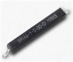 59166-1-U-00-D