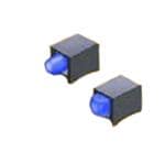 591-2001-007F
