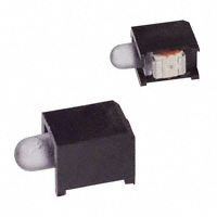 591-2001-013