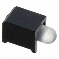 591-2801-002F
