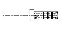 592404-1