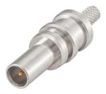 59S101-40ML5