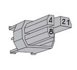 5-100525-6